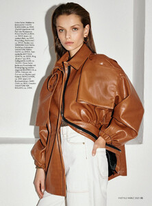 InStyle_3.21_-57.jpg