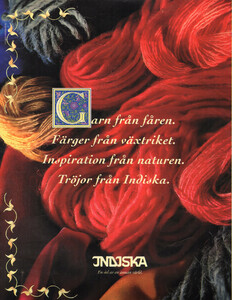 IndiskaAdVeckoRevynSE240992no39b.thumb.jpg.61f4fca56821a0e96f4a878dd3310870.jpg