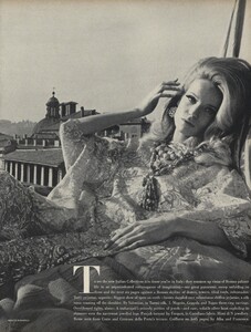 Italy_Rubartelli_US_Vogue_April_1st_1967_02.thumb.jpg.a67b81694aa16c1696b6c49cbaad4753.jpg