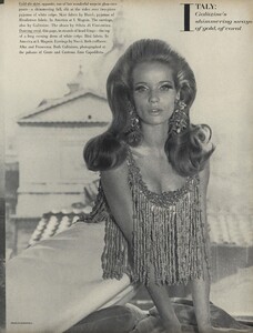 Italy_Rubartelli_US_Vogue_April_1st_1967_04.thumb.jpg.1c01cf3dcc216c63129e927dcf7da93e.jpg
