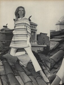 Italy_Rubartelli_US_Vogue_April_1st_1967_05.thumb.jpg.a672272debdb0e719d21ff8c15284fe7.jpg