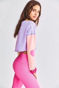 JENNIFER-SWEATSHIRT-BRIGHT-PASTEL-COLORBLOCKED_0089.jpg