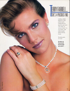 JMMagazineUS1985no1Find01.thumb.jpg.5f520fedfb61b15dbf27a7392a9f8bd2.jpg