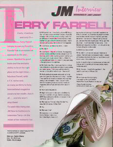 JMMagazineUS1985no1Find02.thumb.jpg.fcd4955d4759b8cd4047aa0cc294cf5d.jpg