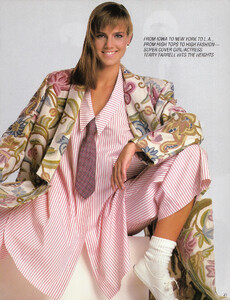 JMMagazineUS1985no1Find03.thumb.jpg.bc054ded597f69505d752e9d51bdb8e2.jpg