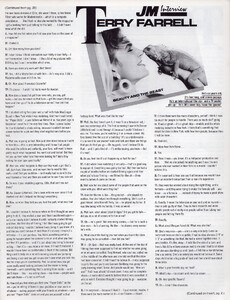 JMMagazineUS1985no1Find04.thumb.jpg.a656a939c9e2284059e9d2d428c594b8.jpg