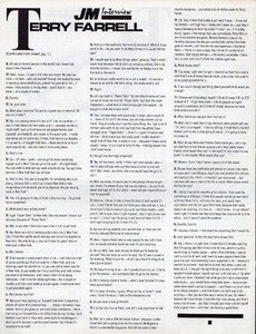 JMMagazineUS1985no1Find05.thumb.jpg.e293a645f5ff5a9e9947b0921ed4a084.jpg