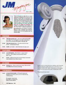 JMMagazineUS1985no1coverlook.thumb.jpg.b01aba865432a33ebb9c945435cc62f9.jpg