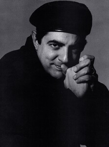 JM_Penn_US_Vogue_April_1991_01.thumb.jpg.c328474a931c224241a27e15e79478a1.jpg