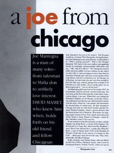 JM_Penn_US_Vogue_April_1991_02.thumb.jpg.de276d280158f558d68e6b62ba58d82b.jpg