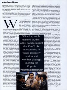 JM_Penn_US_Vogue_April_1991_03.thumb.jpg.740ba2936738fcc8fd86fe5681f50e4c.jpg