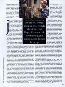JM_Penn_US_Vogue_April_1991_04.thumb.jpg.54937939957c505160d5fd0e18cee8e1.jpg