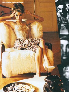 JPG_US_Vogue_March_1991_03.thumb.jpg.78600f23ea804a55694cfa2db2d80b89.jpg