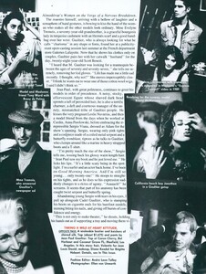 JPG_US_Vogue_March_1991_04.thumb.jpg.6aeacfba92047df4cb9f2bec70b46af4.jpg