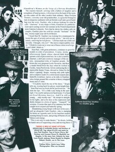 JPG_US_Vogue_March_1991_04.thumb.jpg.b72306e8f4126318dad384fdf97c44b9.jpg