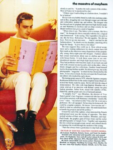 JPG_US_Vogue_March_1991_06.thumb.jpg.2d6e946f2f78968773808f0966f80b2d.jpg