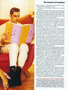 JPG_US_Vogue_March_1991_06.thumb.jpg.9c1f845d6492d5a36d5cda3628650d86.jpg