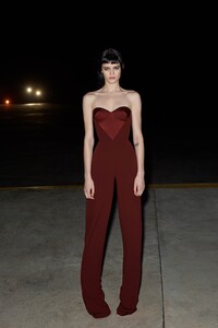 JS006BROOKE.jpg
