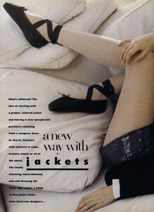 Jacket_Novick_US_Vogue_January_1988_01.thumb.jpg.d333073876365cfeb831457e9e930d3f.jpg
