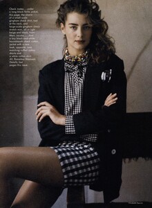 Jacket_Novick_US_Vogue_January_1988_03.thumb.jpg.3c6cf2b68ef4c315420820591382a425.jpg