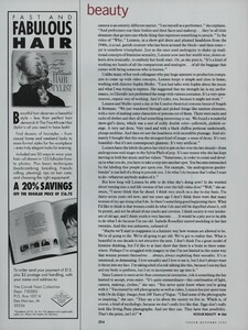 Jansson_US_Vogue_October_1992_03.thumb.jpg.79747d9a0792eb86962b478f651fc33b.jpg