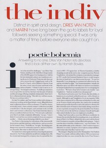 Jean_Roy_Klein_US_Vogue_May_2007_01.thumb.jpg.1c4af1ce4450b4f485f5c23bb04e9299.jpg