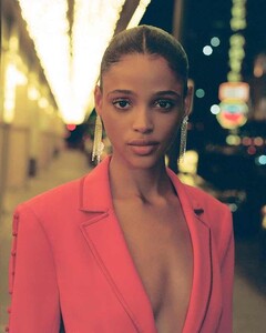 Jennifer-Behr-Jordyn-Earrings.jpg