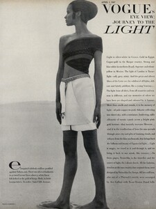 Journey_Rubartelli_US_Vogue_April_1st_1967_01.thumb.jpg.2ca9a756c50d1eca5996ffc1a6103c85.jpg