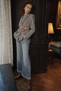 Khaite-Noelle-5-Pocket-Wide-Leg-Rolled-Jeans.jpg