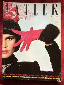 KimWilliamsTatlerUK0983cover.thumb.jpg.5b2f0abc8ecf4e360c8f21c28da094b5.jpg