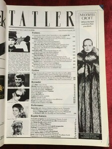 KimWilliamsTatlerUK0983coverlook.thumb.jpg.f850a1dbbe7153d8d525dc222bcffcc0.jpg