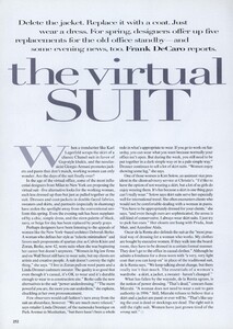 Knight_US_Vogue_February_1996_01.thumb.jpg.8ffaca45ebe114d4f0a55532b4e623f2.jpg