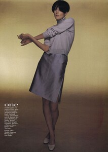 Knight_US_Vogue_February_1996_02.thumb.jpg.29f516c821aa91c4f91217222f8cc7a0.jpg