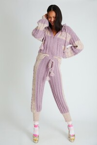 LANDANA-JOGGER-2.jpg
