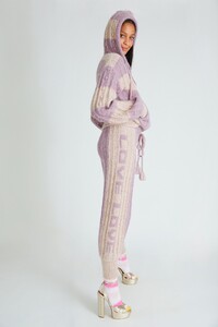 LANDANA-JOGGER-4.jpg