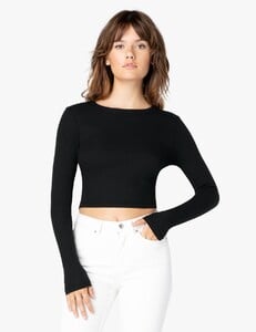 LJ7621_black_0_1800x1800.jpg