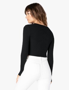 LJ7621_black_4_1800x1800.jpg