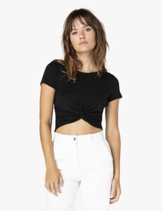 LK7657_black_0_1800x1800.jpg