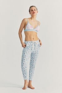 LOUNGE-PANT-TEA-PARTY-5.jpg