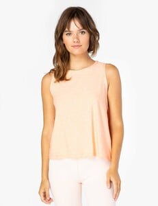 LWSD4352_sweet-peach-pink-blush_0_1800x1800.jpg