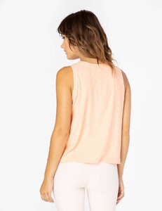 LWSD4352_sweet-peach-pink-blush_4_1800x1800.jpg
