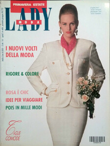 Lady-Moda-Primavera-Estate-N13-1987.jpg