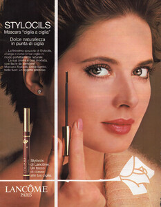 LancomeStylocilsAdGraziaIT140485no2303.thumb.jpg.22f7e6b57023a8d748bc388a4b4a6c60.jpg