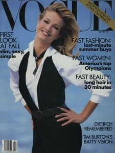 Lange_US_Vogue_July_1992_Cover.thumb.jpg.02f9989bd6612636f67de6a6c8d7d80c.jpg