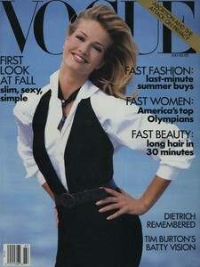 Lange_US_Vogue_July_1992_Cover.thumb.jpg.5dccddb2d8c5c7cb8e72b7cea29d7650.jpg