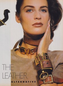 Leather_Penn_US_Vogue_June_1986_02.thumb.jpg.aab2897eb174337a38bfe7104d990d02.jpg
