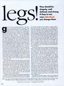 Legs_Newton_US_Vogue_April_1991_01.thumb.jpg.16244a0244079535c13d6e206e0f3160.jpg