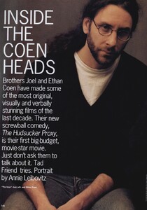 Leibovitz_US_Vogue_April_1994_01.thumb.jpg.ca5d0908683aa01f7a3d5c7ebc4d8d64.jpg