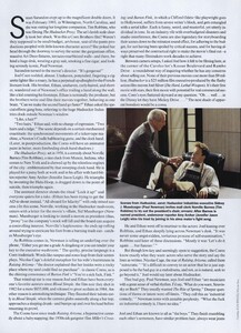 Leibovitz_US_Vogue_April_1994_03.thumb.jpg.94b7687cef4a5d84a8b74c1c22b42d12.jpg