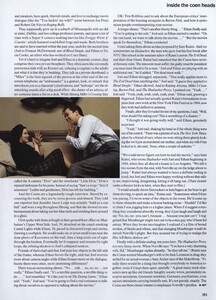 Leibovitz_US_Vogue_April_1994_04.thumb.jpg.3f7e97a2c1a361b1eb89ed7532d236a1.jpg